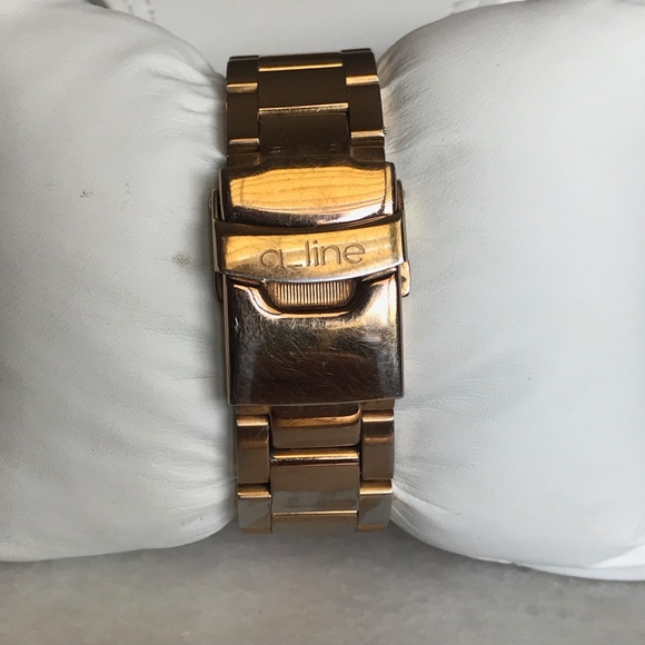 a_line Watch - Picture 6 of 7